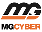 MG CYBER